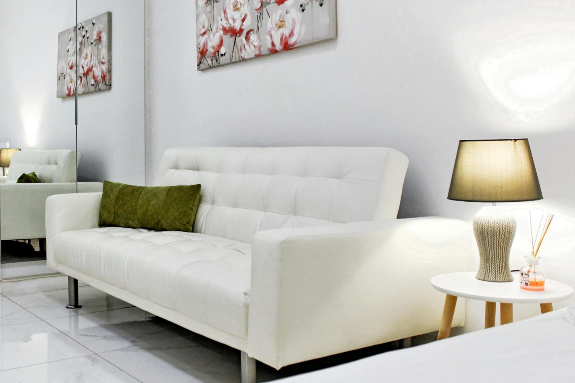 White Apartment/Kolwnaki/100Mbps/Wifi Athen Exterior foto