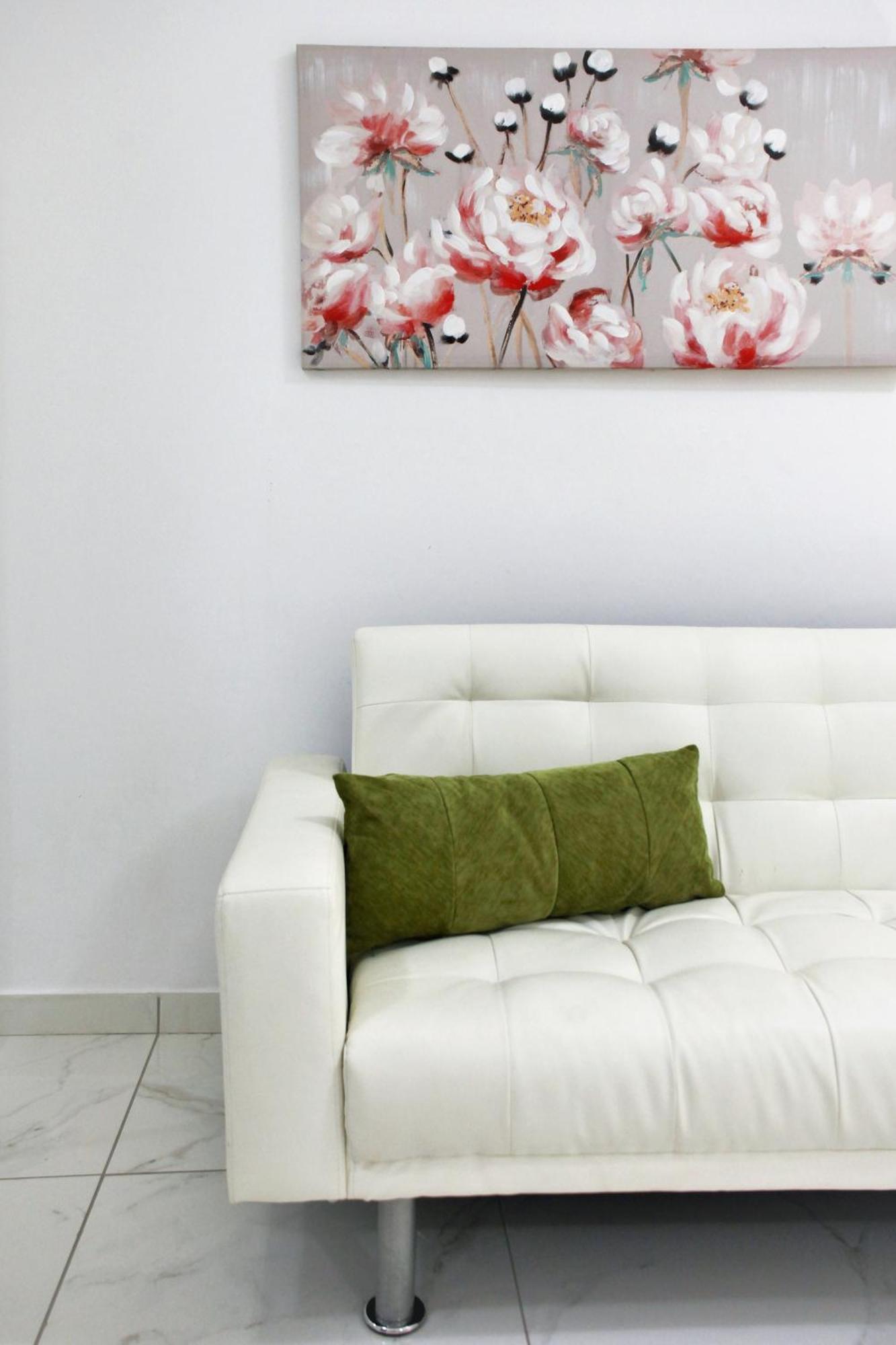 White Apartment/Kolwnaki/100Mbps/Wifi Athen Exterior foto